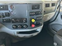 2021 Peterbilt 579