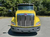 2021 Peterbilt 579