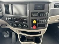 2023 Peterbilt 579
