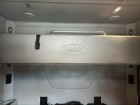 2022 Peterbilt 567