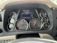 2021 Peterbilt 567