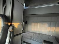 2022 Peterbilt 579
