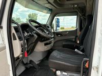 2019 Peterbilt 579