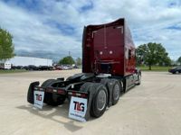 2023 Peterbilt 579