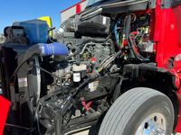 2022 Kenworth T680