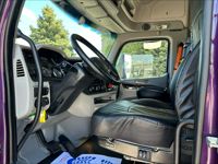 2021 Peterbilt 579