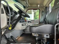 2020 Peterbilt 579