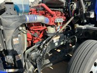 2021 Peterbilt 579-123