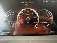 2022 Peterbilt 567