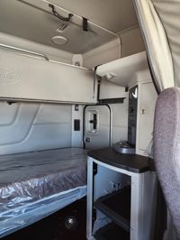 2021 Peterbilt 579