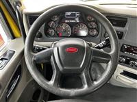 2021 Peterbilt 579