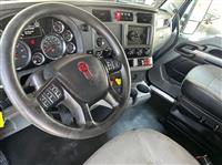 2020 Kenworth T680
