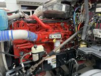 2022 Peterbilt 579