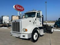 2014 Peterbilt 365
