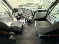 2022 Freightliner CASCADIA 116