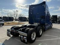 2022 Peterbilt 579