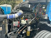 2021 Peterbilt 579