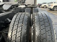 2021 Peterbilt 579