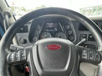 2018 Peterbilt 579