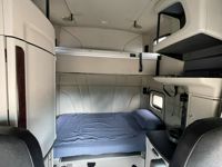 2022 Peterbilt 579