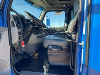 2021 Peterbilt 579