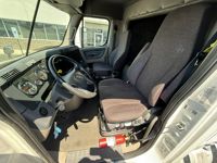 2020 Freightliner CASCADIA 113