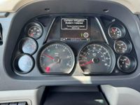 2020 Peterbilt 579