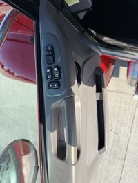 2020 Peterbilt 337