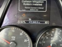 2021 Peterbilt 579