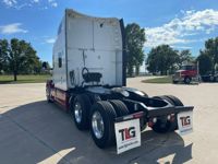 2023 Peterbilt 579
