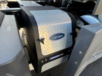 2023 Freightliner CASCADIA 126