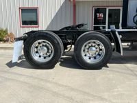 2022 Peterbilt 567