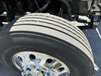 2021 Peterbilt 337