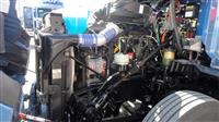 2020 Peterbilt 579