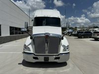 2021 Kenworth T680