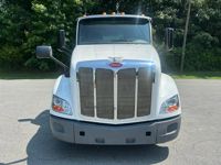 2021 Peterbilt 579