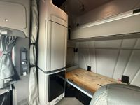 2023 Peterbilt 579
