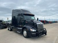2023 Peterbilt 579