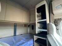 2021 Kenworth T680