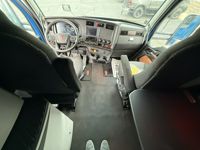 2023 Kenworth T680