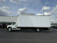 2020 Freightliner M2
