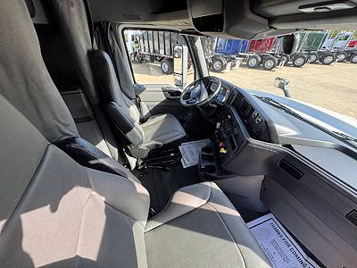 2024 International LT625