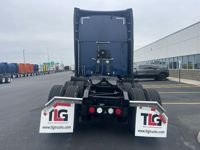2021 Kenworth T680