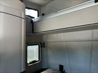 2021 Peterbilt 579