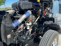 2022 Kenworth T680