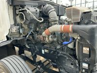 2021 Peterbilt 579
