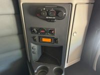 2023 Peterbilt 567