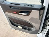 2021 Peterbilt 567