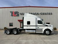 2022 Peterbilt 567