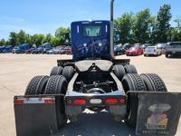 2021 Peterbilt 579